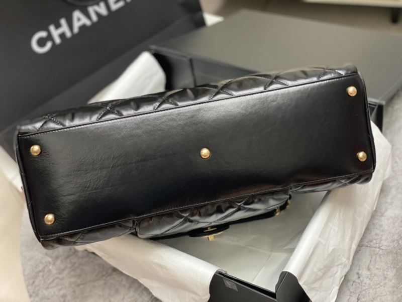 Chanel Stachel Bags